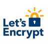256 Encrypted Website SJS Television