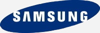 Samsung LED Backlight Bars