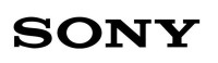 Sony tv replacement board parts