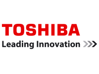 Toshiba tv replacement board parts