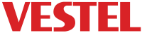 Vestel tv replacement board parts