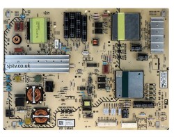 147438611 APS-324 power supply
