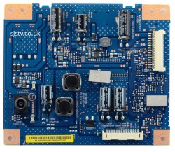 14STM4250AD-6S01 - 5555T16D01
