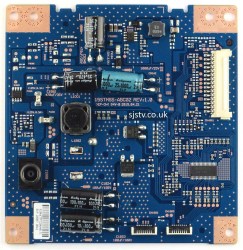 15STM6S-ABC01 LED driver