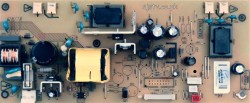20402303, 20384096, 20382187, 20411753 (17IPS02-2) power supply