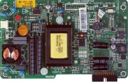 17IPS60-2 (20492777)
