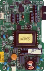 17IPS60-3 psu