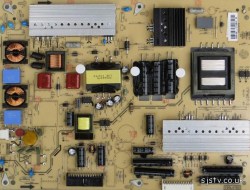 23061981 (17PW07-2) power supply