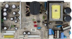Brand New Vestel PSU 17PW22-4, 20351842, 30059492, 20401071, 20329137