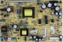 17PW25-4 20554264 20501445 Vestel power supply New