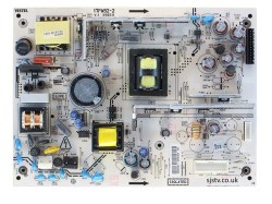 17PW82-2 20562152 sharp psu