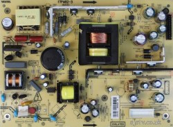 17PW82-3 23021673 New Vestel Power Supply
