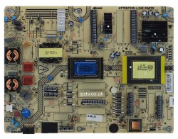 23144087 power supply