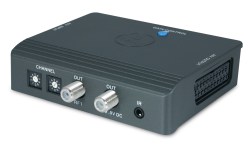 New Triax Tri-Link Modulator Kit 370407