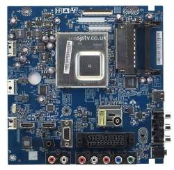 48.72V06.011 sony main board