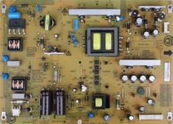 Toshiba 50L4353D Power Supply