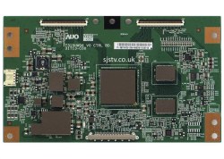 5531T14C05 (T315HW06 V0, 31T13-C00) AUO 32" T.Con