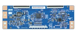 50T11-C02 T500HVN05.0 5539T05C02 T.Con Board