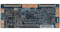 5542T14C01 (46T03-C0K, T460HW03 VF) Samsung T.Con