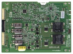 6917L-0025A LED Driver