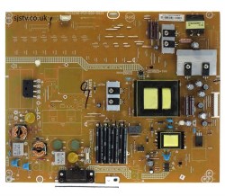 715G5246-P01-000-002S power supply