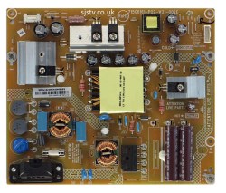 715G6161-P02-W21-002E psu