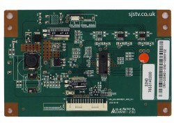 7653140300 LED Driver