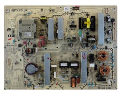A1660728B psu