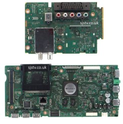 A1999744C Sony main board