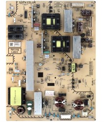 APS-266 - 147424011 psu