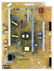 B159-205 4H.B1590.081 TX-P42X60B power supply