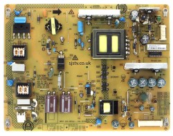 B191-102 Toshiba 39L4353D