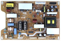 BN44-00217A Power Supply