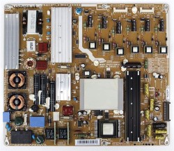BN44-00269A BN44-00269B power supply