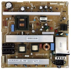 BN44-00330B power supply