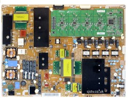 BN44-00362A Samsung power supply UE40C8000