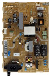 BN44-00493B PSU