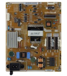 BN44-00501A psu
