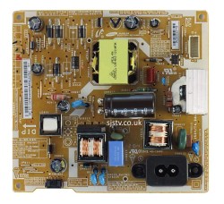 BN44-00505A psu