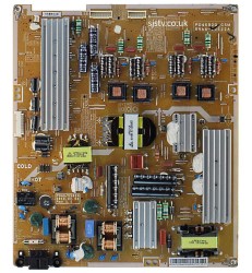 BN44-00522A power supply
