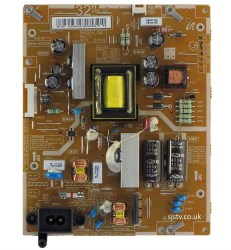 BN44-00551B power supply