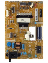 BN44-00604F power supply
