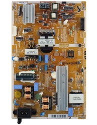 BN44-00611A (L46S1_DSM) Samsung UE46F5300AK Power Supply