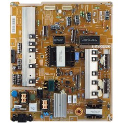 BN44-00632A power supply
