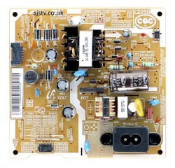BN44-00692A psu
