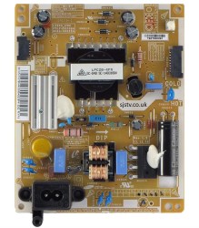 BN44-00695A Samsung UE28H4000 Power Supply