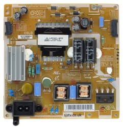 BN44-00697A Power Supply