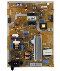 BN44-00699A (L48SF_ESM) Samsung UE48J5100 Power Supply