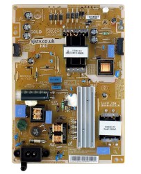 BN44-00703A power supply