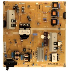 BN44-00709A power supply